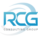 RCG CONSULTING GROUP S.R.L.