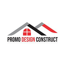 PROMO DESIGN CONSTRUCT SRL