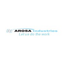 AROSA INDUSTRIES SRL