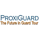PROXI GUARD SRL