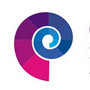 CRYSTAL HEARING SOLUTIONS SRL