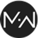 MAXWEAR S.R.L.