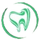 STELIDENTAL SRL