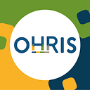 OHRIS S.R.L.