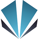 ALBOSMART SRL