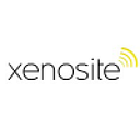 XENOSITE S.R.L.