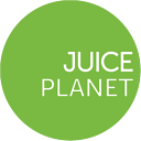 JUICE PLANET SRL