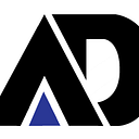 ADVERT BOUTIQUE SRL