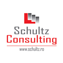 SCHULTZ DEVELOPMENT SRL