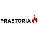 PRAETORIA CONSTRUCT SRL