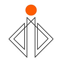 ICE POINT SRL