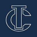 CONTEC AUTOMATION SRL