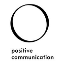 POSITIVE COMMUNICATION SRL
