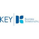 KEY BUSINESS SOLUTIONS SRL