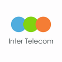 INTER TELECOM UNIVERSAL SRL