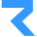 RODEAPPS SRL