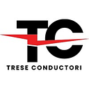 TRESE CONDUCTORI SRL