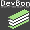DEVBON SRL