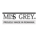 GREY SHOP SRL