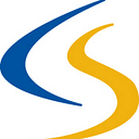 COOPER STANDARD ROMANIA SRL