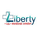 LIBERTY MEDICAL CENTER SRL