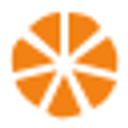 YOUNG - VENTURE SRL