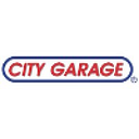CITY GARAGE SRL