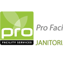 PRO FACILITY SERVICES SRL