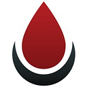 PETROPOWER SRL