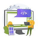SMARTSPOT SERVICES SRL