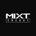 MIXT ENERGY SRL