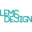 LEMS DESIGN SRL