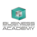 BMM ACADEMY SRL