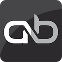AGRESS BEAUTY SRL