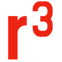 R3 FILM RENTAL S.R.L.