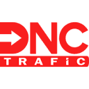DNC GENERATOR IMPEX SRL