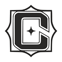 INDICO TRADING INTERNATIONAL SRL