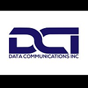DATA COMMUNICATIONS S.R.L.