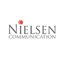 NIELSEN COMMUNICATION SRL