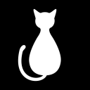 INGENIOUS STUDIO SRL