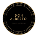 DONALBERTO SRL