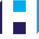 HYATT DEVELOPMENT 2011 SRL