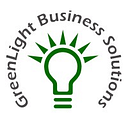 GREENLIGHT SOLUTIONS SRL