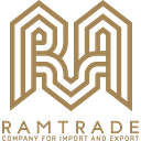RAM TRADE COMPANY SRL