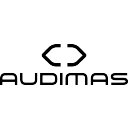 AUDIMAS SRL