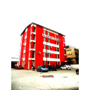 IASISTING GRUP SRL