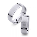 CFS 3D SAFE SRL