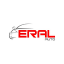 ERAL AUTOMOTIVE SRL