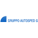 AUTOSPED INTERNATIONAL SRL
