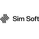 SIM SOFT DISTRIBUTION SRL